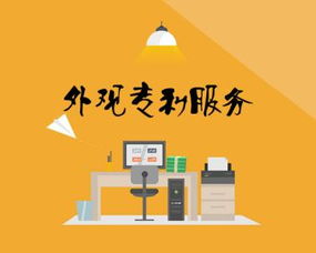 阿里云云市場 應(yīng)對Windows XP停止服務(wù)，手機軟件設(shè)計與開發(fā)相關(guān)解決方案