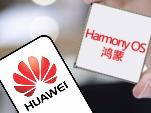 手機軟件設(shè)計與開發(fā) 創(chuàng)新驅(qū)動用戶體驗的變革