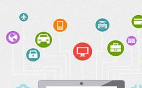 青島代駕APP開發(fā)功能解決方案與手機軟件設(shè)計與開發(fā)指南