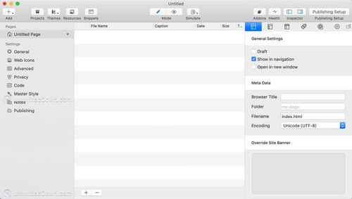 精品分享網(wǎng)站開發(fā)者鐘愛的網(wǎng)頁制作工具 移動軟件設(shè)計與開發(fā)效率提升指南