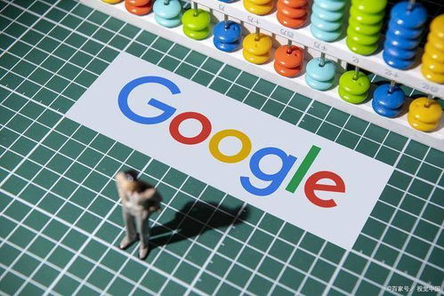 亞馬遜之后，又一美企軟件業務撤華 700億市場版圖重構背后的戰略考量